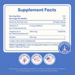 LingoLeap™👉Tu hijo merece hablar. Lingo Leap lo hace posible en solo 2 semanas