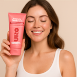 URO: Desodorante Íntimo que te mantiene fresca todo el día + envío gratis 🌸✨