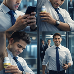 🛡️ Antitranspirante Clínico 72H – Control de Sudor y Olor (Roll-On)