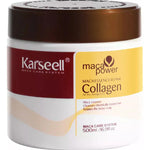 KARSEELL TRATAMIENTO CAPILAR CON COLÁGENO, REPARACIÓN PROFUNDA