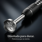 Batidora de Mano RAF