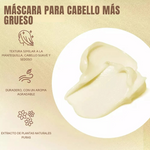 KARSEELL TRATAMIENTO CAPILAR CON COLÁGENO, REPARACIÓN PROFUNDA