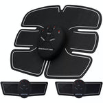 Tonificador De Músculos y Reductor De Grasa + Regalo 🎁