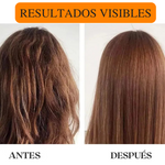 KARSEELL TRATAMIENTO CAPILAR CON COLÁGENO, REPARACIÓN PROFUNDA